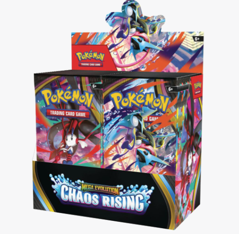 PROMOTION (DO NOT ADD TO CART) - ONE PACK FOR EVERY $75 SPENT